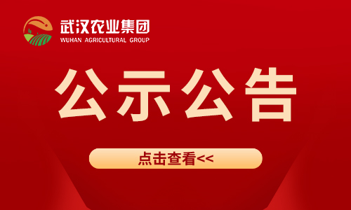 中国·388vip太阳集团(Macau)有限公司-官方网站